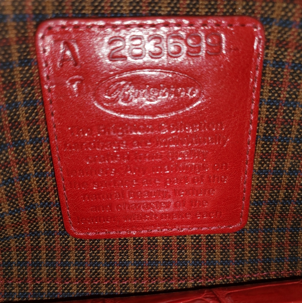 Brighton Handbag - Picture 5 of 5